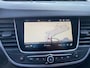 Opel Crossland X 1.2 Turbo 130pk Start/Stop Innovation