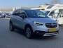 Opel Crossland X 1.2 Turbo 130pk Start/Stop Innovation