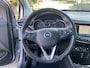 Opel Crossland X 1.2 Turbo 130pk Start/Stop Innovation