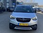 Opel Crossland X 1.2 Turbo 130pk Start/Stop Innovation