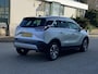Opel Crossland X 1.2 Turbo 130pk Start/Stop Innovation