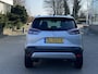 Opel Crossland X 1.2 Turbo 130pk Start/Stop Innovation