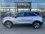 Opel Crossland X 1.2 Turbo 130pk Start/Stop Innovation