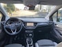 Opel Crossland X 1.2 Turbo 130pk Start/Stop Innovation