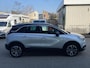 Opel Crossland X 1.2 Turbo 130pk Start/Stop Innovation