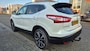 Nissan Qashqai 1.2 TEKNA LEDER 360 CAMERA PANO STOELVERWARMING TREKHAAK