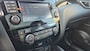 Nissan Qashqai 1.2 TEKNA LEDER 360 CAMERA PANO STOELVERWARMING TREKHAAK