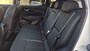 Nissan Qashqai 1.2 TEKNA LEDER 360 CAMERA PANO STOELVERWARMING TREKHAAK
