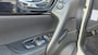 Nissan Qashqai 1.2 TEKNA LEDER 360 CAMERA PANO STOELVERWARMING TREKHAAK