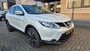 Nissan Qashqai 1.2 TEKNA LEDER 360 CAMERA PANO STOELVERWARMING TREKHAAK
