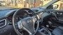 Nissan Qashqai 1.2 TEKNA LEDER 360 CAMERA PANO STOELVERWARMING TREKHAAK