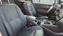 Nissan Qashqai 1.2 TEKNA LEDER 360 CAMERA PANO STOELVERWARMING TREKHAAK