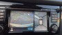 Nissan Qashqai 1.2 TEKNA LEDER 360 CAMERA PANO STOELVERWARMING TREKHAAK