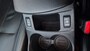 Nissan Qashqai 1.2 TEKNA LEDER 360 CAMERA PANO STOELVERWARMING TREKHAAK
