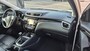 Nissan Qashqai 1.2 TEKNA LEDER 360 CAMERA PANO STOELVERWARMING TREKHAAK