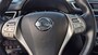 Nissan Qashqai 1.2 TEKNA LEDER 360 CAMERA PANO STOELVERWARMING TREKHAAK