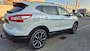 Nissan Qashqai 1.2 TEKNA LEDER 360 CAMERA PANO STOELVERWARMING TREKHAAK