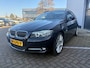 BMW 3-Serie 320I EXECUTIVE Pano I Trekhaak I Leder I ECC