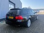BMW 3-Serie 320I EXECUTIVE Pano I Trekhaak I Leder I ECC