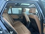 BMW 3-Serie 320I EXECUTIVE Pano I Trekhaak I Leder I ECC