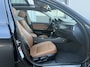 BMW 3-Serie 320I EXECUTIVE Pano I Trekhaak I Leder I ECC