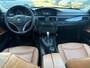 BMW 3-Serie 320I EXECUTIVE Pano I Trekhaak I Leder I ECC