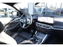 BMW i4 M50 High Executive 84 kWh | Schuif\Kanteldak | M Zetels | H&K | Memory | HUD | ACC | 20 Inch | Carbon |