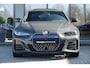 BMW i4 M50 High Executive 84 kWh | Schuif\Kanteldak | M Zetels | H&K | Memory | HUD | ACC | 20 Inch | Carbon |