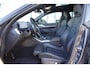 BMW i4 M50 High Executive 84 kWh | Schuif\Kanteldak | M Zetels | H&K | Memory | HUD | ACC | 20 Inch | Carbon |