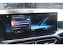 BMW i4 M50 High Executive 84 kWh | Schuif\Kanteldak | M Zetels | H&K | Memory | HUD | ACC | 20 Inch | Carbon |