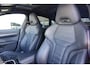 BMW i4 M50 High Executive 84 kWh | Schuif\Kanteldak | M Zetels | H&K | Memory | HUD | ACC | 20 Inch | Carbon |