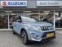 Suzuki Vitara Style 1.4 Boosterjet Smart Hybrid/10.000 km/Trekhaak
