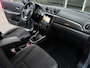 Suzuki Vitara Style 1.4 Boosterjet Smart Hybrid/10.000 km/Trekhaak