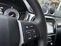 Suzuki Vitara Style 1.4 Boosterjet Smart Hybrid/10.000 km/Trekhaak