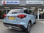 Suzuki Vitara Style 1.4 Boosterjet Smart Hybrid/10.000 km/Trekhaak