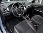 Suzuki Vitara Style 1.4 Boosterjet Smart Hybrid/10.000 km/Trekhaak