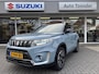 Suzuki Vitara Style 1.4 Boosterjet Smart Hybrid/10.000 km/Trekhaak