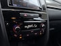 Suzuki Vitara Style 1.4 Boosterjet Smart Hybrid/10.000 km/Trekhaak