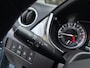 Suzuki Vitara Style 1.4 Boosterjet Smart Hybrid/10.000 km/Trekhaak