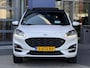 Ford Kuga 2.5 PHEV 225 PK ST-Line X | Pano dak | 20 inch | Parelmoer wit | B&O | Head-UP | Adaptive Cruise C. | BLIS |