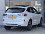 Ford Kuga 2.5 PHEV 225 PK ST-Line X | Pano dak | 20 inch | Parelmoer wit | B&O | Head-UP | Adaptive Cruise C. | BLIS |
