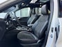 Ford Kuga 2.5 PHEV 225 PK ST-Line X | Pano dak | 20 inch | Parelmoer wit | B&O | Head-UP | Adaptive Cruise C. | BLIS |
