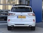 Ford Kuga 2.5 PHEV 225 PK ST-Line X | Pano dak | 20 inch | Parelmoer wit | B&O | Head-UP | Adaptive Cruise C. | BLIS |
