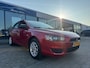 Mitsubishi Lancer Sports Sedan 1.5 Inform | AIRCO | 5-DEURS | LMV