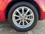 Mitsubishi Lancer Sports Sedan 1.5 Inform | AIRCO | 5-DEURS | LMV