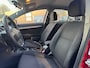 Mitsubishi Lancer Sports Sedan 1.5 Inform | AIRCO | 5-DEURS | LMV