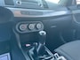 Mitsubishi Lancer Sports Sedan 1.5 Inform | AIRCO | 5-DEURS | LMV