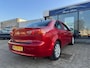 Mitsubishi Lancer Sports Sedan 1.5 Inform | AIRCO | 5-DEURS | LMV