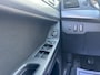 Mitsubishi Lancer Sports Sedan 1.5 Inform | AIRCO | 5-DEURS | LMV