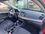 Mitsubishi Lancer Sports Sedan 1.5 Inform | AIRCO | 5-DEURS | LMV